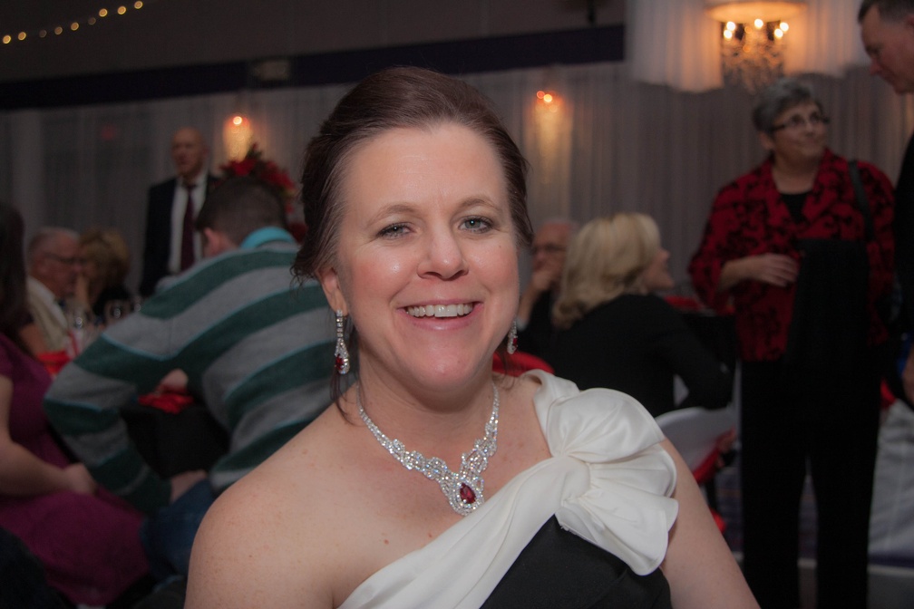 Melanie Josh Wedding-054
